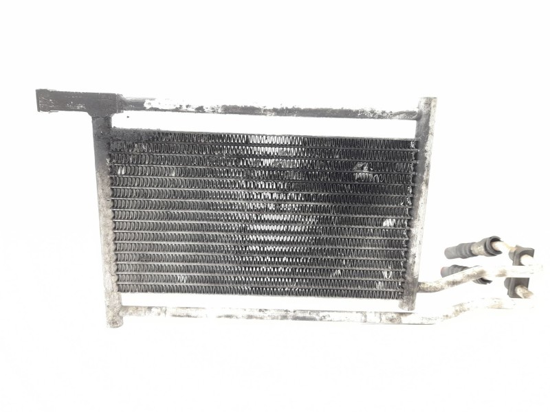 Recambio de radiador caja cambios para bmw serie 5 berlina (e39) 530d referencia OEM IAM 172122473600  