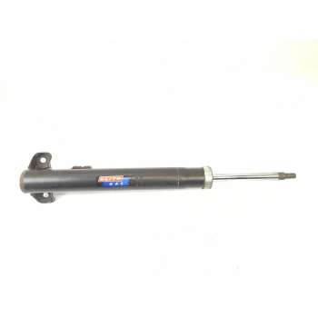 AMORTIGUADOR DELANTERO IZQUIERDO 3729G 
