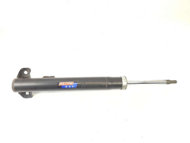 AMORTIGUADOR DELANTERO IZQUIERDO 3729G 