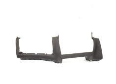 Recambio de salpicadero para bmw serie 5 berlina (e39) 530d referencia OEM IAM 51458159715  