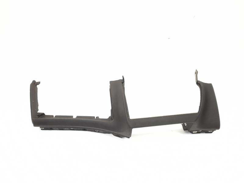Recambio de salpicadero para bmw serie 5 berlina (e39) 530d referencia OEM IAM 51458159715  
