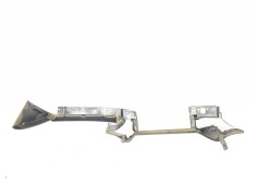 Recambio de salpicadero para bmw serie 5 berlina (e39) 530d referencia OEM IAM 51458159715   2