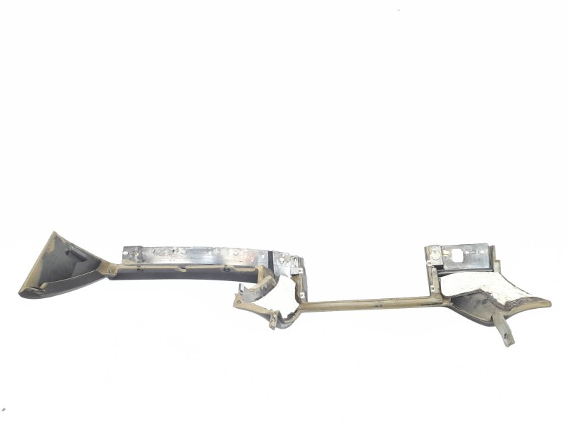Recambio de salpicadero para bmw serie 5 berlina (e39) 530d referencia OEM IAM 51458159715  