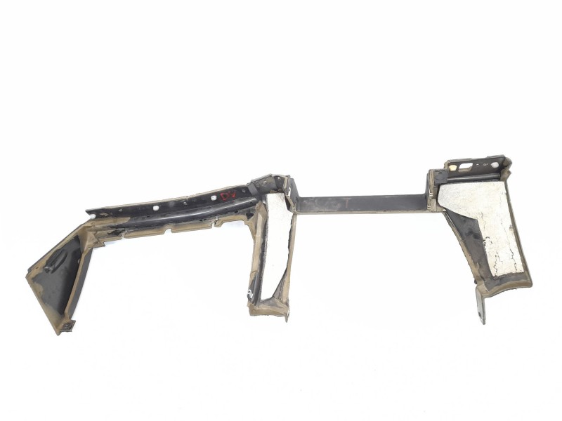 Recambio de salpicadero para bmw serie 5 berlina (e39) 530d referencia OEM IAM 51458159715  