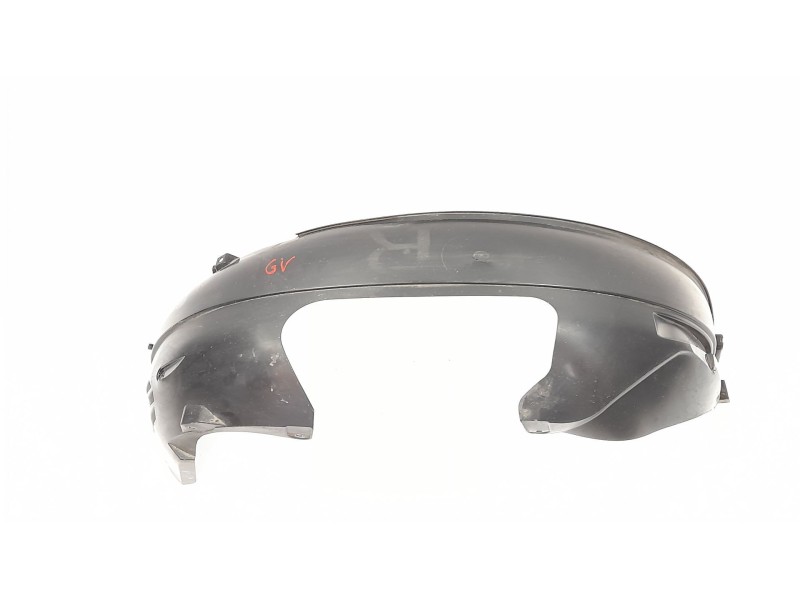 Recambio de paso rueda para ford fiesta (cbk) 1.4 tdci cat referencia OEM IAM C88RA  