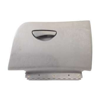 GUANTERA 98ABA06024 