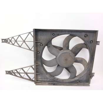 ELECTROVENTILADOR 6Q0121207 