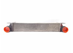 Recambio de intercooler para bmw serie 5 berlina (e39) 530d referencia OEM IAM 17512247359  