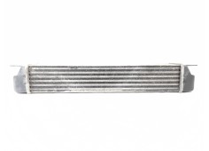 Recambio de intercooler para bmw serie 5 berlina (e39) 530d referencia OEM IAM 17512247359   2