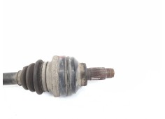 Recambio de transmision trasera derecha para bmw serie 5 berlina (e39) 530d referencia OEM IAM    2