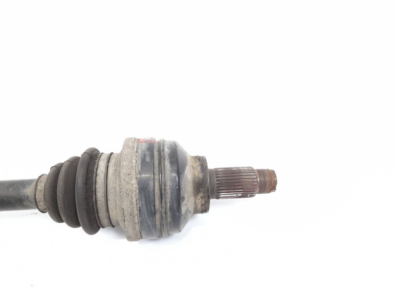 Recambio de transmision trasera derecha para bmw serie 5 berlina (e39) 530d referencia OEM IAM   
