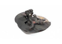 Recambio de mangueta delantera derecha para bmw serie 3 touring (e46) 320d referencia OEM IAM    2