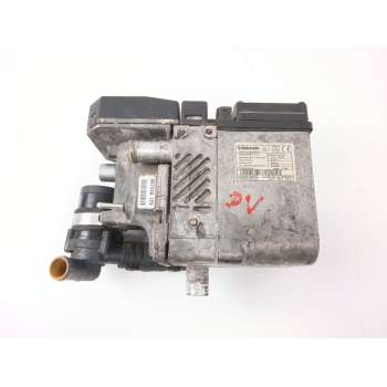 MOTOR CALEFACCION 9004621B 021232