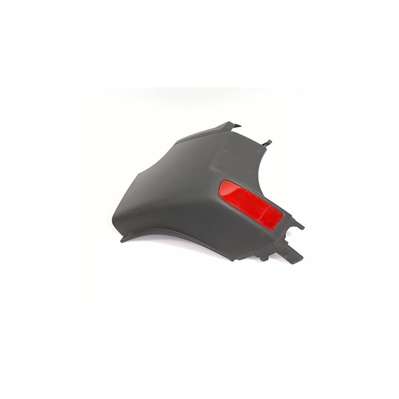 Recambio de puntera paragolpes trasera izquierda para mercedes sprinter 3,5-t furgón (906) 316 cdi referencia OEM IAM A906884571
