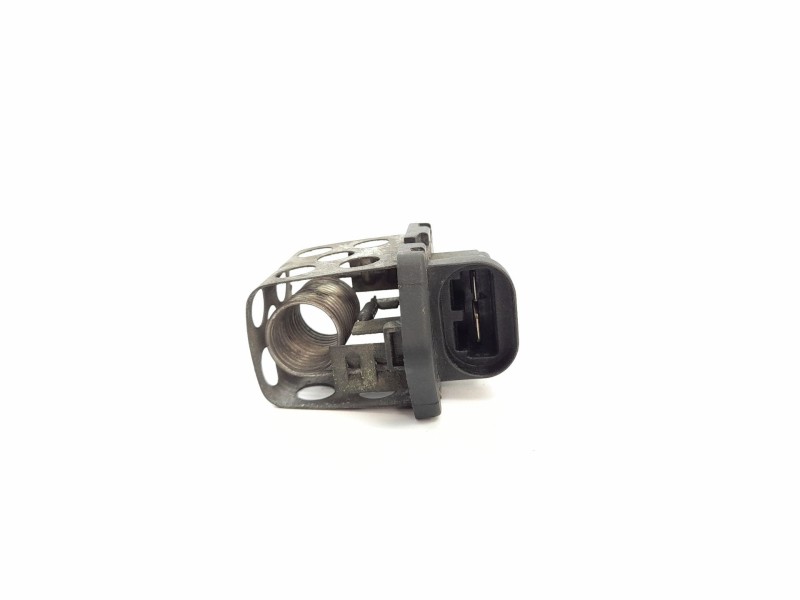 Recambio de resistencia calefaccion para renault megane ii berlina 5 p 1.5 dci referencia OEM IAM 7700432632  