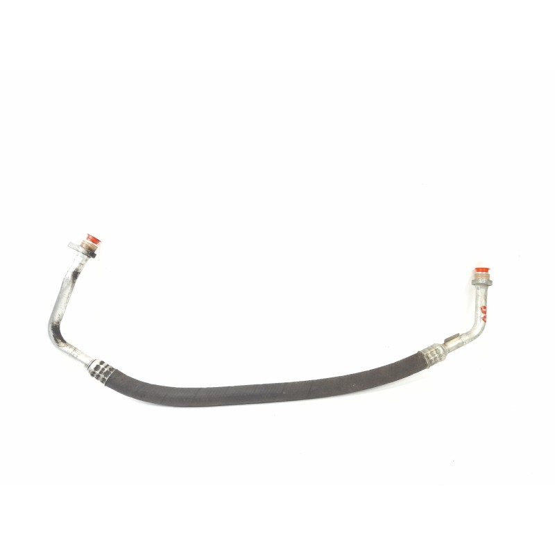 Recambio de tubos aire acondicionado para renault megane ii berlina 5 p 1.5 dci referencia OEM IAM 8200247357  
