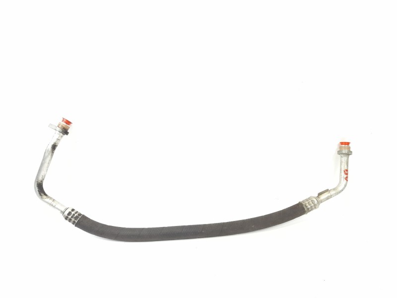 Recambio de tubos aire acondicionado para renault megane ii berlina 5 p 1.5 dci referencia OEM IAM 8200247357  