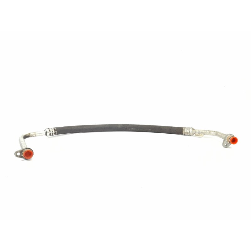 Recambio de tubos aire acondicionado para renault megane ii berlina 5 p 1.5 dci referencia OEM IAM 8200247357  