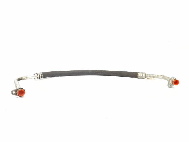 Recambio de tubos aire acondicionado para renault megane ii berlina 5 p 1.5 dci referencia OEM IAM 8200247357  