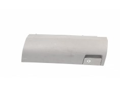 Recambio de guantera para mercedes sprinter 3,5-t furgón (906) 316 cdi referencia OEM IAM A9066800191   2