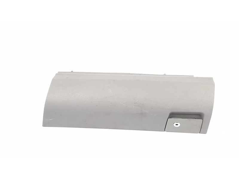 Recambio de guantera para mercedes sprinter 3,5-t furgón (906) 316 cdi referencia OEM IAM A9066800191  