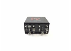 Recambio de rele para audi a4 b5 (8d2) 1.9 tdi referencia OEM IAM 4A0919471 5KG00656800  2
