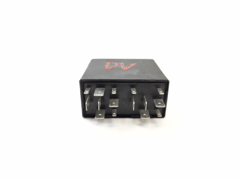 Recambio de rele para audi a4 b5 (8d2) 1.9 tdi referencia OEM IAM 4A0919471 5KG00656800 