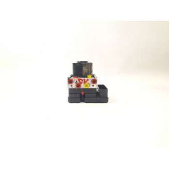 ABS 1K0614117AC 