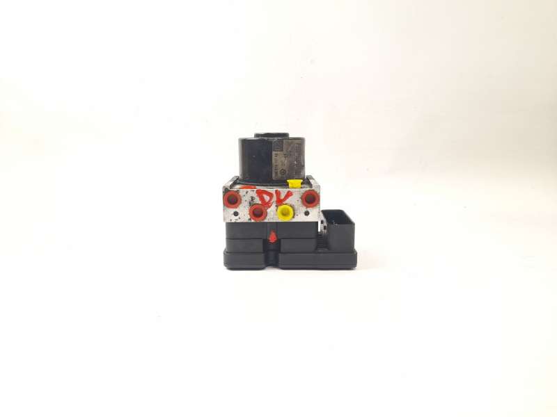 ABS 1K0614117AC 