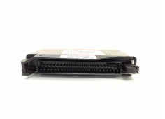 Recambio de centralita abs para audi a4 b5 (8d2) 1.9 tdi referencia OEM IAM 4D0907379D 0265108005  2