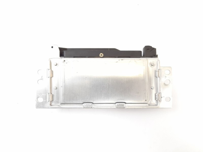 Recambio de centralita abs para audi a4 b5 (8d2) 1.9 tdi referencia OEM IAM 4D0907379D 0265108005 
