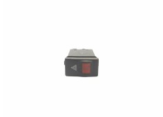 Recambio de warning para audi a4 b5 (8d2) 1.9 tdi referencia OEM IAM 8D0941509  