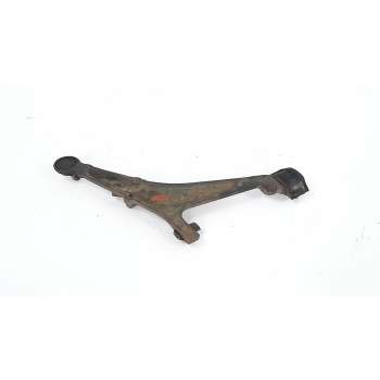 BRAZO SUSPENSION INFERIOR DELANTERO IZQUIERDO 
