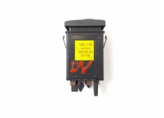 Recambio de warning para audi a4 b5 (8d2) 1.9 tdi referencia OEM IAM 8D0941509   2