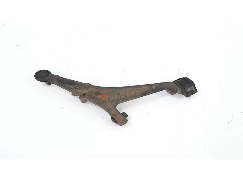 BRAZO SUSPENSION INFERIOR DELANTERO IZQUIERDO 