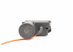Recambio de centralita cierre para audi a4 b5 (8d2) 1.9 tdi referencia OEM IAM 4A0862257A   2