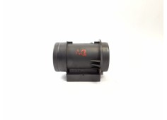 Recambio de caudalimetro para audi a4 b5 (8d2) 1.9 tdi referencia OEM IAM 718221510  