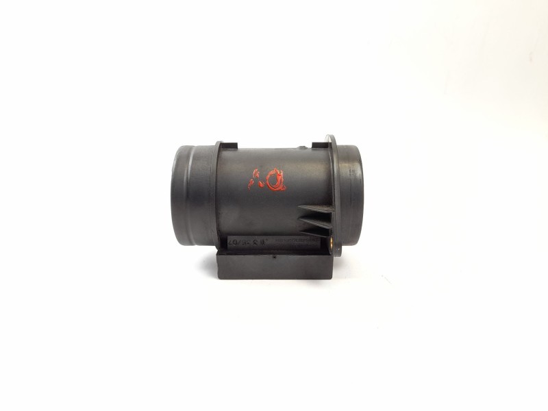 Recambio de caudalimetro para audi a4 b5 (8d2) 1.9 tdi referencia OEM IAM 718221510  