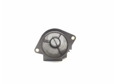 Recambio de caudalimetro para audi a4 b5 (8d2) 1.9 tdi referencia OEM IAM 718221510   2