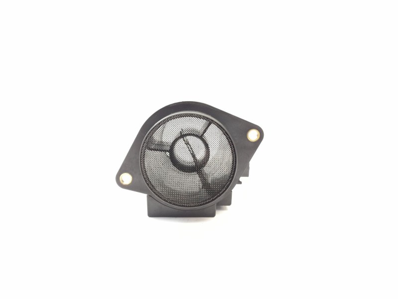 Recambio de caudalimetro para audi a4 b5 (8d2) 1.9 tdi referencia OEM IAM 718221510  