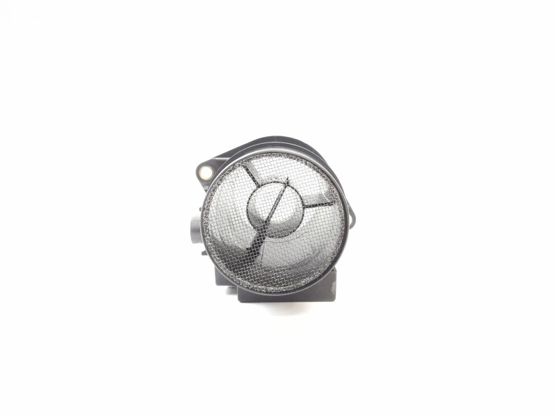 Recambio de caudalimetro para audi a4 b5 (8d2) 1.9 tdi referencia OEM IAM 718221510  