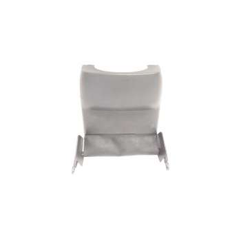 MOLDURA 6L0858560D 