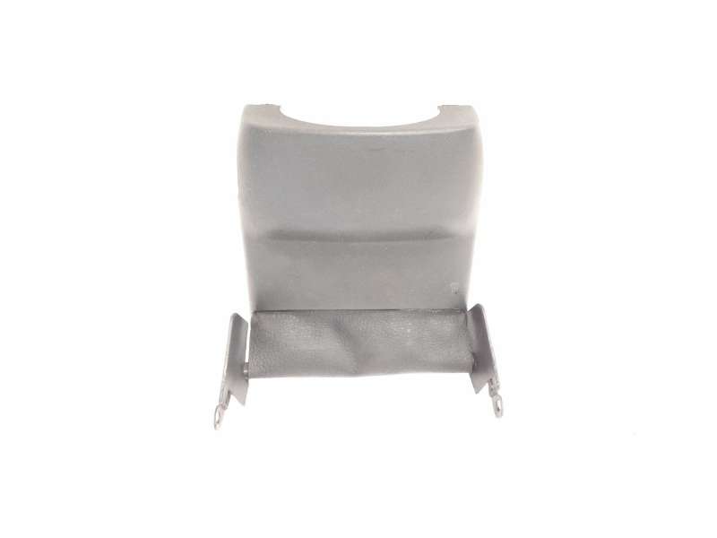 MOLDURA 6L0858560D 
