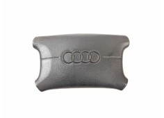 Recambio de airbag delantero izquierdo para audi a4 b5 (8d2) 1.9 tdi referencia OEM IAM 95465C  