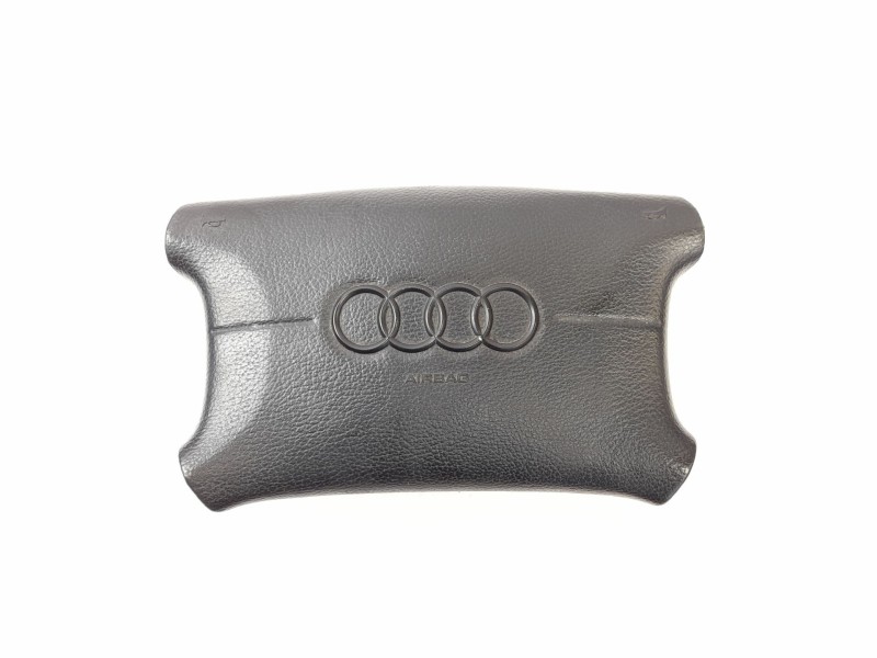 Recambio de airbag delantero izquierdo para audi a4 b5 (8d2) 1.9 tdi referencia OEM IAM 95465C  