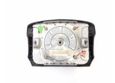 Recambio de airbag delantero izquierdo para audi a4 b5 (8d2) 1.9 tdi referencia OEM IAM 95465C   2