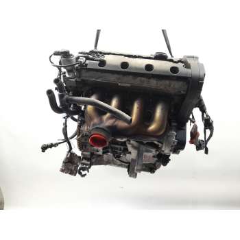 MOTOR COMPLETO RFN 