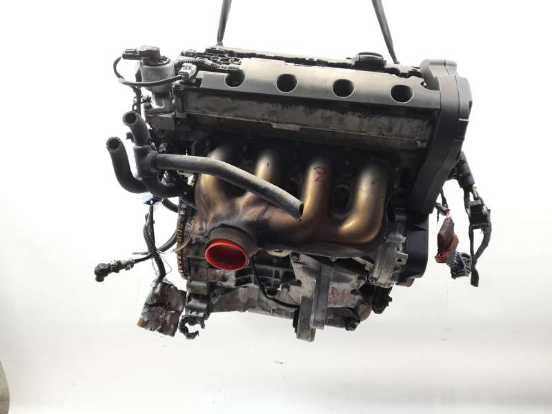 MOTOR COMPLETO RFN 