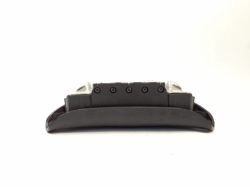 Recambio de airbag delantero izquierdo para audi a4 b5 (8d2) 1.9 tdi referencia OEM IAM 95465C  