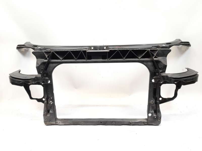 PANEL FRONTAL 